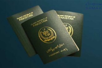 Applicants in Multan and Lahore are frustrated by the ongoing delays in passport issuance.