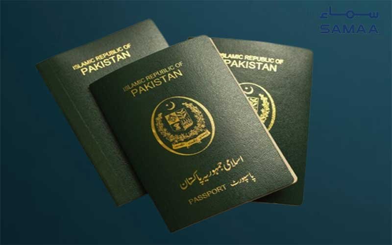 Applicants in Multan and Lahore are frustrated by the ongoing delays in passport issuance. 3 Applicants in Multan and Lahore are frustrated by the ongoing delays in passport issuance.