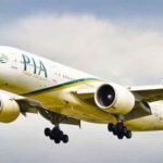 New regulations: PIA halts operations to the United Arab Emirates.