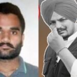 Reports indicate that Goldy Brar, the alleged mastermind behind Sidhu Moosewala's murder, was killed in a gang war in California.
