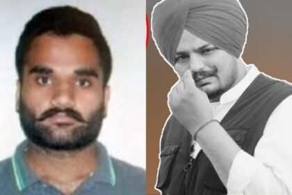 Reports indicate that Goldy Brar, the alleged mastermind behind Sidhu Moosewala's murder, was killed in a gang war in California.