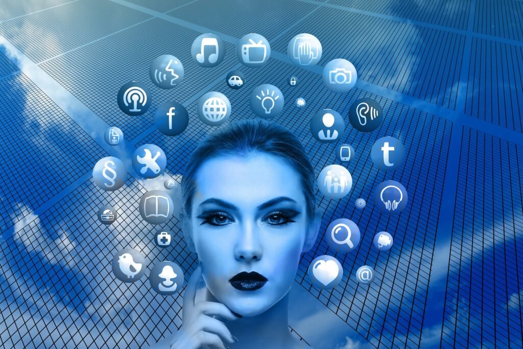 The government has chosen to engage with stakeholders regarding the establishment of a proposed social media regulatory authority. 23 The government has chosen to engage with stakeholders regarding the establishment of a proposed social media regulatory authority.