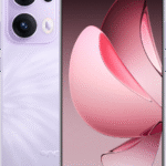Best Smartphone Under 80000