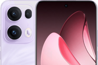 Best Smartphone Under 80000