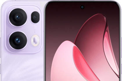Best Smartphone Under 80000