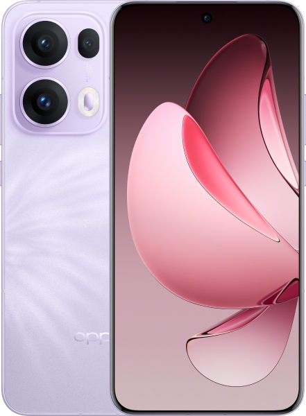Best Smartphone Under 80000 in Pakistan (2025) – Top Mobiles with Prices & Specs 23 Best Smartphone Under 80000